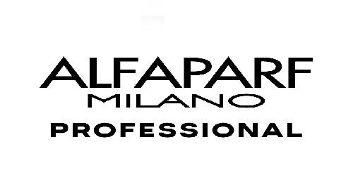  Подарочный набор: шампунь, 250 мл + кондиционер, 200 мл (Alfaparf Milano, Diamond) фото 442981