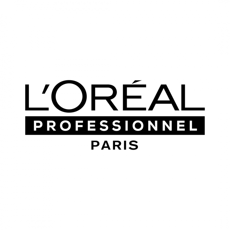 Лореаль Профессионель Шампунь Pro Longer для восстановления волос по длине, 500 мл (L'oreal Professionnel, Serie Expert) фото 403144