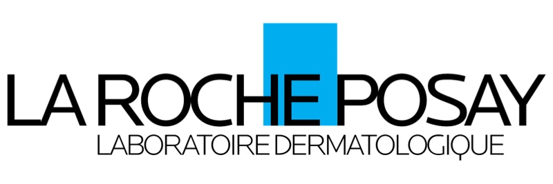 Ля Рош Позе Антивозрастная увлажняющая сыворотка против морщин для повышения эластичности кожи лица и шеи, 30 мл (La Roche-Posay, Hyalu B5) фото 286248