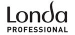 Лонда Профессионал Кондиционер для окрашенных волос, 250 мл (Londa Professional, Color Radiance) фото 291913
