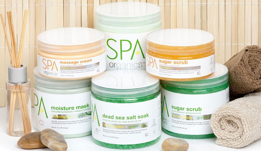 Массажный крем Pleasure Lab Refreshing манго и мандарин, 50 мл 1072-01Lab - Pleasure Lab - Массажные кремы - Купить