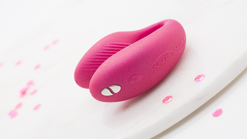 Удовольствие Фаллоимитатором