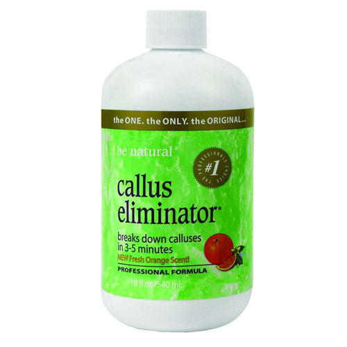        , 540  (Callus Eliminator) - Be natural - Be natural  <br>    ,          ,    ,   , ,   ,    .<br><br>: Callus Eliminator<br>: 