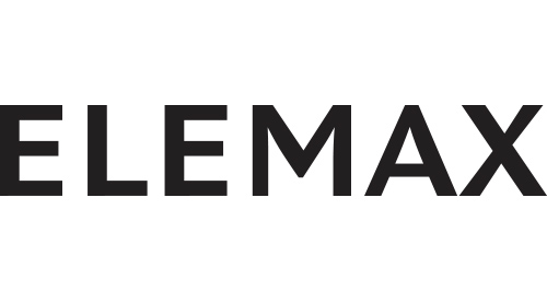 Элемакс Селен Selenium Solo 150 мкг, 60 таблеток (Elemax, ) фото 441493