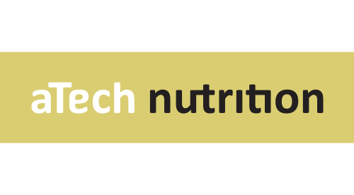 Купить A Tech Nutrition
