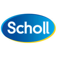 Купить Scholl
