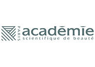 Академи Растительный пилинг с водорослями, 50 мл (Academie, Academie Visage - базовый уход) фото 292275