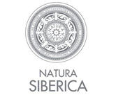 Натура Сиберика Крем для лица дневной для чувствительной кожи SPF 20 50 мл (Natura Siberica, Active Organics) фото 21044