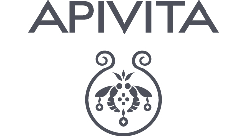 Апивита Маска для кожи вокруг глаз с Виноградом, 2х2 мл (Apivita, Express Beauty) фото 394568