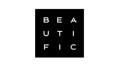Бьютифик Капли-концентрат для лица с эффектом загара Tan Drops, 30 мл (Beautific, Face) фото 444492