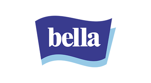 Купить Bella