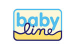 Бейби Лайн Крем под подгузник 150мл (Baby line, Для тела) фото 267307