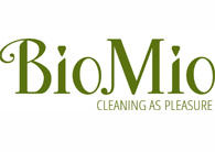 БиоМио Средство с эфирным маслом мяты для мытья посуды, 450 мл (BioMio, Посуда) фото 323563