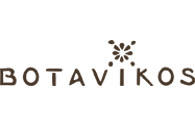 Ботавикос Косметическое натуральное рафинированное 100% Конопляное 30 мл (Botavikos, Жирные масла) фото 388374