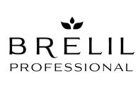 Брелил Профессионал Термозащитный спрей Thermic Protector Spray, 150 мл (Brelil Professional, Style Your Self) фото 449450