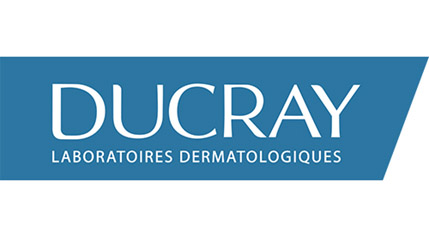 Дюкрэ Очищающий гель для лица и тела, 400 мл (Ducray, Keracnyl) фото 286159