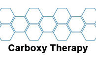 Карбокси Набор для неинвазивной карбокситерапии для тела  60 мл х 5 шт (Carboxy, Маска) фото 273824