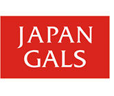 Джапан Галс Курс натуральных масок для лица с экстрактом жемчуга, 30 шт (Japan Gals, ) фото 268683