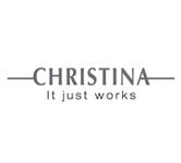 Кристина Постпилинговый защитный крем (шаг 5), 20 мл (Christina, Rose de Mer) фото 14888