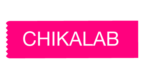 Купить Chikalab