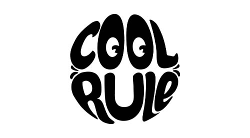 Купить Cool Rule