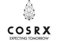 Купить COSRX