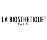 Ля Биостетик Мягко очищающий шампунь для сухих волос 100 мл (La Biosthetique, Dry Hair) фото 288281