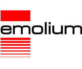 Эмолиум Увлажняющий шампунь Эмолиум  200 мл (Emolium, Special) фото 21599