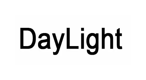 Купить Day Light