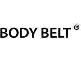 Боди Белт Пояс для похудения Body Belt (Body Belt, Body Belt) фото 15329