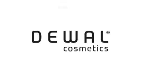 Деваль Косметикс Маска для окрашенных волос Protect Color Mask, 500 мл (Dewal Cosmetics, Smart) фото 452781
