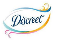 Купить Discreet