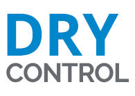 Драй Контрол Дабоматик от обильного потоотделения, 20%, 50 мл (Dry Control, Dry Control) фото 283154
