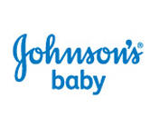 Джонсонс Беби Лосьон для тела с Йогуртом, Кокосом и экстрактом Персика Расслабляющий 250 мл (Johnson's Baby, Care VITA-RICH) фото 393295