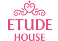 Купить Etude House