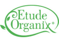 Купить Etude Organix