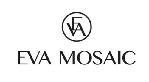 Купить Eva Mosaic