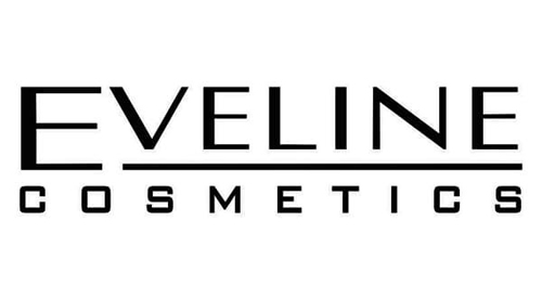 Эвелин Косметикс Мультирегенерирующая сыворотка против морщин день/ночь, 18 мл (Eveline Cosmetics, BioHyaluron 3x Retinol System) фото 442805
