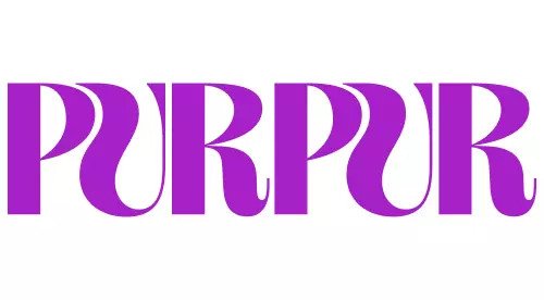 Купить Purpur