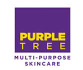 Перпл Три Бальзам для губ и кожи Miracle Balms Алоэ 25 мл (Purple Tree, Miracle Balms) фото 272375