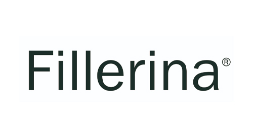 Филлерина Крем для век с укрепляющим эффектом уровень 3, 15 мл (Fillerina, 12 HA Densifying-Filler) фото 408038