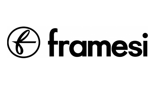 Купить Framesi