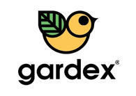 Гардекс Аэрозоль от комаров и мошки для детей с 1 года 80 мл (Gardex, Baby) фото 292203