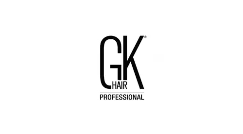 Глобал Кератин Сыворотка для волос Аргановый серум Serum, 50 мл (Global Keratin, Уход и стайлинг) фото 311519