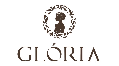 Купить Gloria