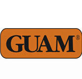 Гуам Укрепляющая маска с интенсивным моделирующим действием на тело, 500 г (Guam, Sea Ritual) фото 449412