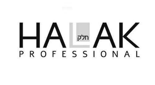 Халак Профешнл Маска для реконструкции волос Blond Hair Treatment, 100 мл (Halak Professional, ВТХ) фото 447332