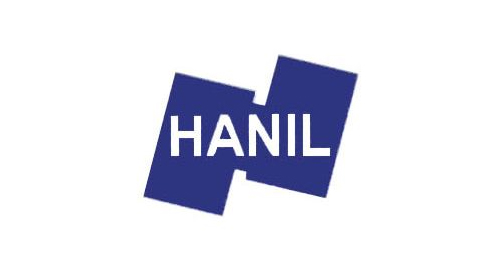 Купить Hanil