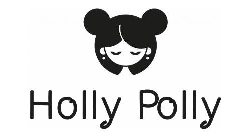 Холли Полли Детский солнцезащитный водостойкий спрей-молочко SPF50+, 150 мл (Holly Polly, Sunny) фото 450298