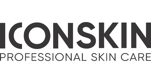 Айкон Скин Противовоспалительный очищающий гель для лица и тела Blemish Control, 250 мл (Icon Skin, Re:Program) фото 445637